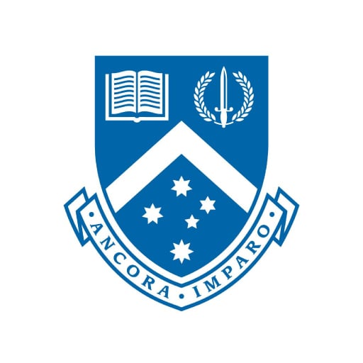 AIAT and Monash AI Institute applied AI projects collaboration